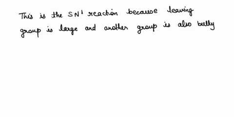when-2-bromo-3-methylbutane-reacts-with-ethanol-two-products-are-formed-2-ethoxy-3-methylbutane-and-2-ethoxy-2-methylbutane_-give-an-explanation-for-the-two-products-draw-the-full-mechanism-85613