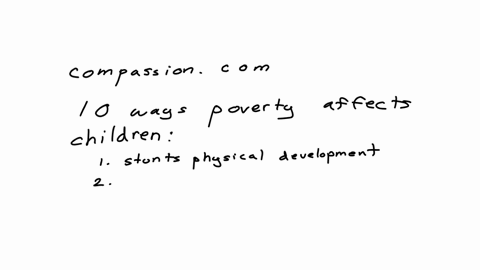 for-todays-discussion-board-i-am-implementing-the-improvement-strategy-of-furthering-support-for-head-start-families-of-northeast-indiana-by-creating-mandatory-community-partnerships-through-the-famil