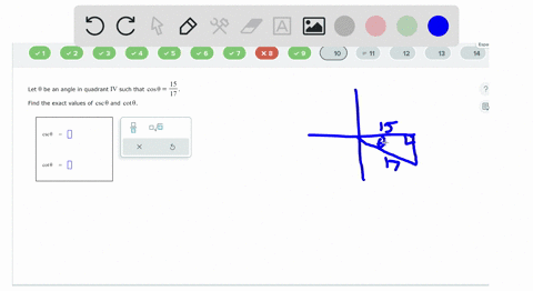 let-be-an-angle-in-quadrant-such-that-cos-01517