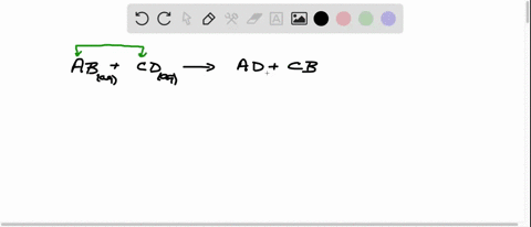 how-can-you-predict-whether-a-precipitation-reaction-will-occur-upon-mixing-two-aqueous-solutions-2