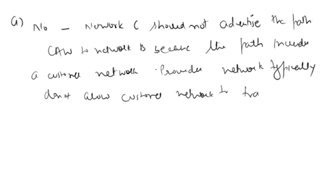 show-all-work-18-suppose-the-relationships-between-networks-are-as-given-below-where-bgp-is-used-as-an-inter-as-routing-protocol-5-points-key-b-provider-network-x-w-customer-network-c-answer-80459