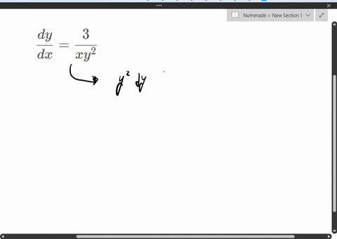solve-106