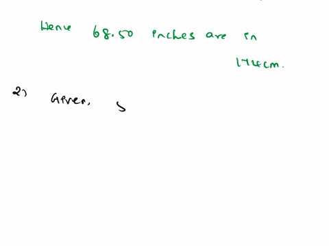 show-all-work-for-question-1-and-2-1convert-the-following-measurements-to-indicated-unitsround-your-answers-to-nearest-tenth-if-1-inch-254-cmhow-many-inches-are-in-174cm-if-5-miles8-kmhow-ma-38975