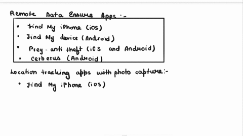 which-apps-are-available-for-your-smartphone-to-erase-data-remotely-which-location-tracking-apps-allow-you-to-take-a-photo-of-the-thief-and-then-send-an-email-message-that-contains-the-image-90626