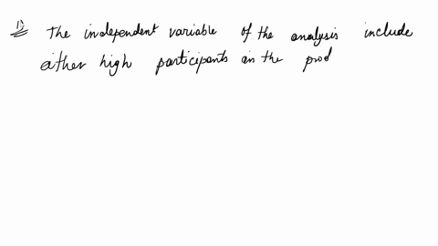 xavier-has-developed-a-lab-experiment-to-test-the-hypotheses-of-his-study-in-lab-experiments-control-and-manipulation-are-introduced-to-establish-cause-and-effect-relationships-between-varia-36172