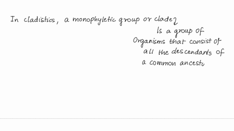 assuming-chimps-and-gorillas-are-humans-closest-relatives-removing-humans-from-the-great-ape-clade-and-placing-them-in-a-different-clade-has-the-effect-of-making-the-phylogenetic-tree-of-the-17687