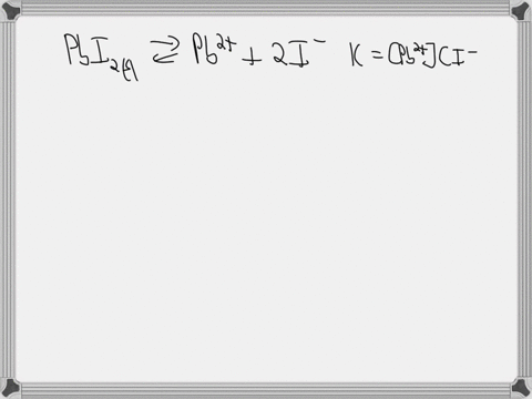 consider-the-system-at-equilibrium-pbizs-pb2agt2i-apbl2s-_-pbzaq2i-aq-how-will-adding-more-pblzpblz-shift-the-equilibrium-to-the-left-no-effect-to-the-right-how-will-removing-some-pbzpb2-shi-20787