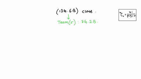 bthere-are-13-girls-and-6-boys-in-a-class-how-many-ways-can-a-team-of-5-representative-can-be-made-where-3-are-girls-and-2-are-boys3-53666