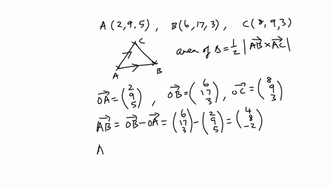 im-stuck-on-this-problem-anything-helps-thank-you-2