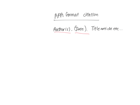 question-12-1pts-what-would-be-the-best-way-to-cite-this-article-if-you-wanted-to-include-it-in-an-apa-formatted-literature-review-that-adheres-to-the-7th-edition-of-the-american-psychologic-61624