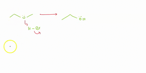 what-are-the-major-products-obtained-upon-treatment-of-ethyl-methyl-ether-wlth-excess-hbr-multple-cholce-bromonethane-and-cthana-branorihane-ond-niethanol-3romoenone-and-bromomethn-eaal-60183