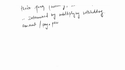 if-a-taxpayer-makes-30000-per-year-will-the-annual-withholding-differ-depending-on-whether-the-taxpayer-is-paid-weekly-semimonthly-or-monthly-explain-durin-2019-83357