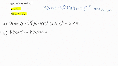 binomial-distribution-we-conduct-8-trials-with-a-probability-63-of-success-round-all-answers-to-3-decimal-places-as-needed-a-find-the-probability-of-exactly-3-successes-px3-b-find-the-probab-68243