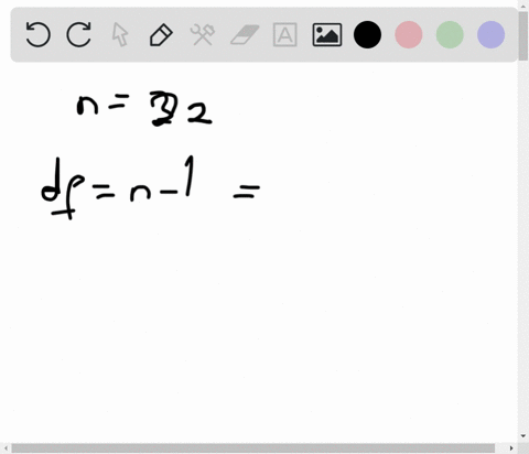 it-is-believed-that-lake-tahoe-community-college-ltcc-intermediate-algebra-students-get-less-than-hours-of-sleep-per-night-on-average-a-survey-of-22-ltcc-intermediate-algebra-students-genera-52272