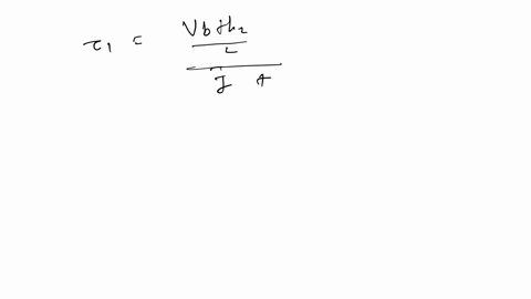 the-cross-section-of-a-channel-beam-with-double-flanges-and-constant-thickness-throughout-the-sectio-04077