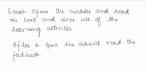 question2-2pts-sarah-opens-the-modules-and-reads-the-text-and-does-all-of-the-learning-activities-howeverafter-a-quiz-she-doesnt-read-the-feedback-to-see-how-she-didand-continues-to-assume-t-67085