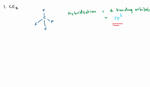 what-is-the-hybridization-of-the-central-atom-in-each-of-the-following-a-mathrmcf_4-b-mathrmpf_5-begintabularcc-hline-chempad-9-help-hline-mathbfx_mathbfd-mathbfxmathrmd-rightarrow-rightleftharpoons-l