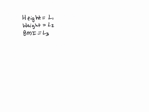 answer-the-following-question-the-table-shows-summary-of-the-illness-person-calories-intake-test-table-a-summary-of-the-illness-person-calories-intake-person-height-cm-172-170-175-177-167-16-49873