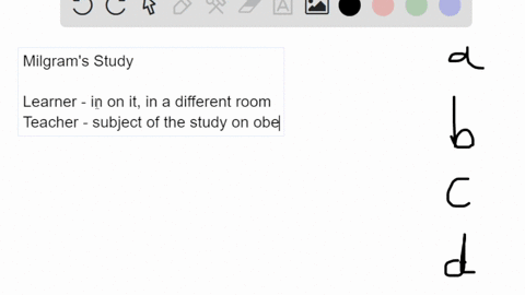 in-milgrams-study-on-obedience-under-pressure-from-an-authority-figure-approximately-what-percentage-35526