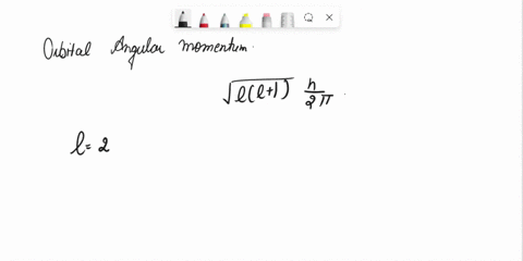 what-is-the-orbital-angular-momentum-of-an-electron-in-the-orbitals-i-4d-ii-2p-iii-3d-give-the-numbers-of-angular-and-radial-nodes-in-each-case-96593