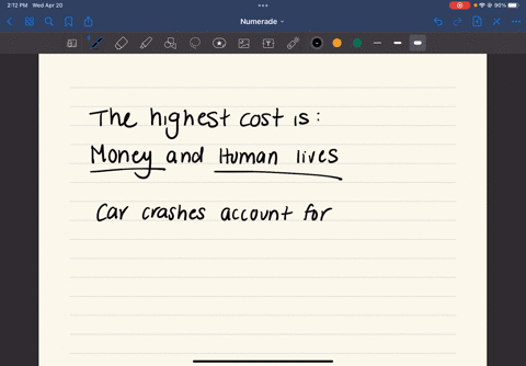 car-crashes-in-the-united-states-result-in-high-costs-in-what-areas-do-these-high-costs-occur-select-the-2-answer-options-that-apply-money-work-time-human-lives-sleep-44997