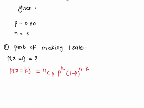 binomial-probability-binomial-probability-a-saleswoman-has-6presentations-scheduled-for-the-coming-month-historically20-of-her-presentations-have-resulted-in-salesit-is-reasonable-to-assume-76812