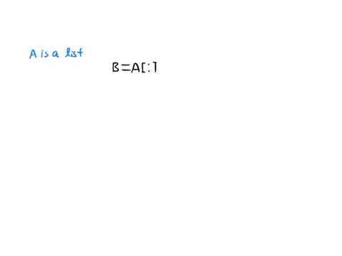 if-a-is-a-list-what-does-the-following-syntax-do-ba