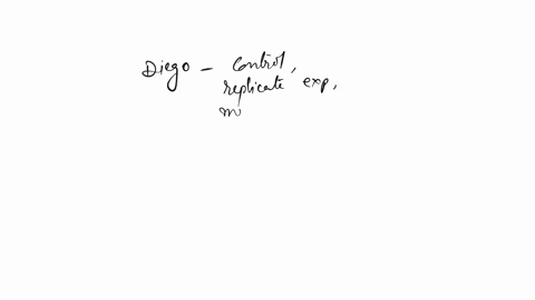 what-can-diego-do-to-best-improve-the-reliability-of-his-results-48393
