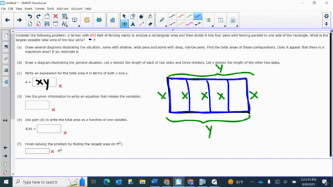 solve-for-a-2