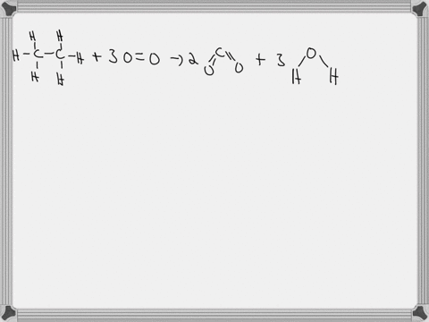using-the-given-bond-energies-calculate-the-enthalpy-of-reaction-for-the-complete-combustion-of-ethane-shown-below-czhag-3-ozg-2-cozg-2-hzo-04344