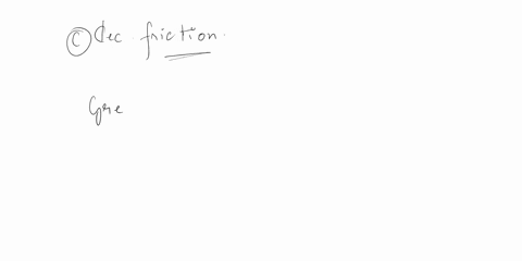 applying-grease-to-the-moving-parts-of-the-machine-option-a-increases-friction-b-increases-force-c-decreases-friction-d-decreases-force-30915