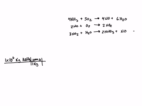 nitric-acid-is-produced-commercially-by-the-ostwald-process-represented-by-the-following-equations-2-34047