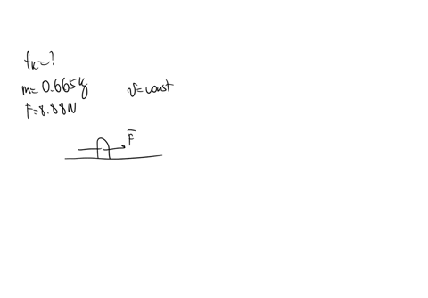 you-push-a-0665-kg-box-with-a-force-of888-n-at-a-constant-velocity-along-a-horizontal-surface-what-is-the-magnitude-of-the-force-of-kinetic-friction-force-acting-on-the-box-25115