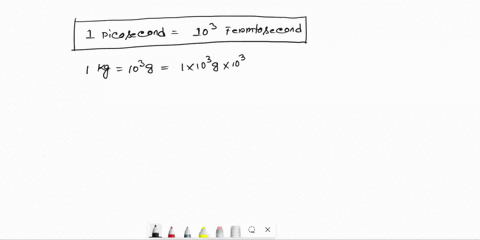 what-is-the-conversion-factor-for-each-of-the-following-unit-conversions-a-picoseconds-ps-to-femtose-17837