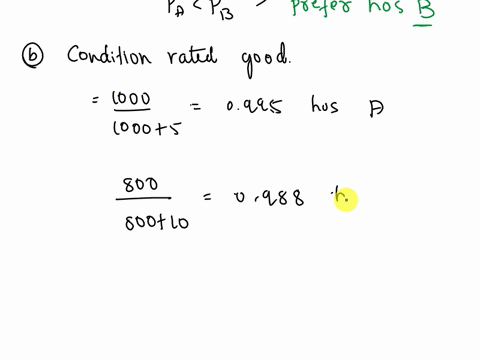 problem-consider-two-hospitals-a-and-b-that-have-the-data-relating-and-survival-outcomes-after-being-admitted-paticnt-condition-before-admission-for-treatment-outcome-condition-hospital-_-ho-74615