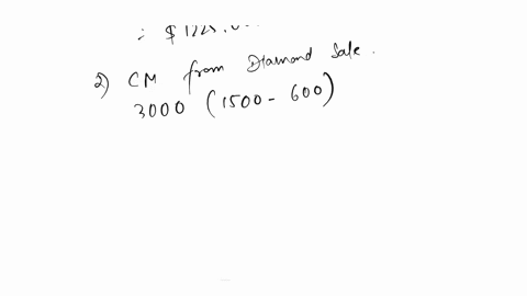 no-one-is-giving-me-the-right-answers-and-this-is-due-tonight-no-explanation-is-required-i-have-worked-this-from-every-angle-i-just-need-the-following-6-answers-please-from-cole-division-poi-30186