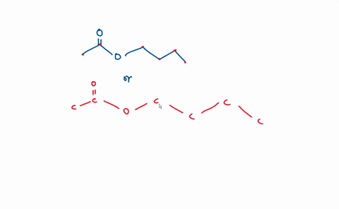whats-the-ion-molecular-structure-71843