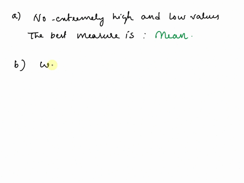 statistics-choosing-the-best-measure-to-describe-data-answer-the-questions-below-a-the-10-members-of-a-fraternity-have-the-following-test-scores-118-_-120-121-_-123-125-126-128-129-130-131-_-21363