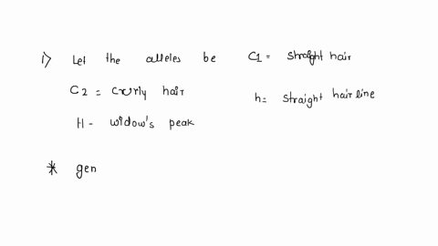 on-your-internship-you-visit-the-mass-spectrometry-lab-mass-spectrometry-can-identify-short-peptide-fragments-based-on-their-molecular-weights-your-fellow-intern-jerry-has-neglected-to-label-12225