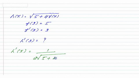 if-h-x-5-4-f-x-where-f-3-5-and-f-3-3-find-h-3-88024