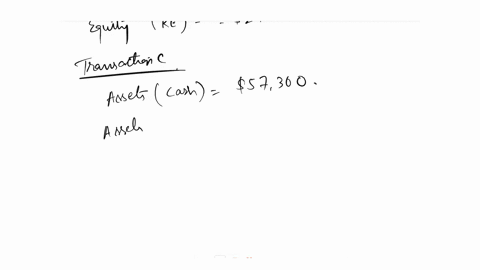 ming-chen-began-a-professional-practice-on-june-1-and-plans-to-prepare-financial-statements-at-the-end-of-each-month-during-june-ming-chen-the-owner-completed-these-transactions-ok-ht-inces-26732