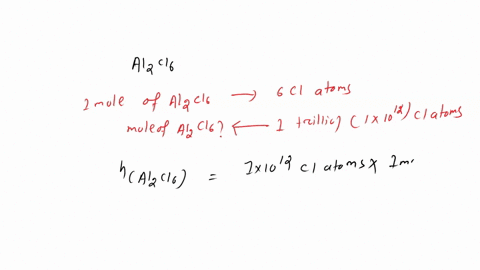 calculate-the-mass-of-goldiii-chloride-auc-cl-that-contains-a-trillion-10-1042-chlorine-atoms-be-sure-your-answer-has-a-unit-symbol-if-necessary-and-round-it-to-2-significant-digits_-60129