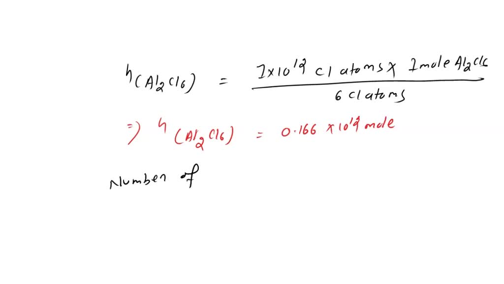 SOLVED: Calculate the mass of gold(III) chloride that contains a ...