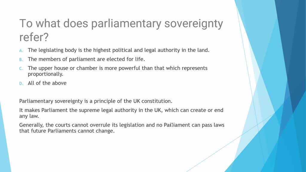 SOLVED 1. Rousseau says that "property is the most sacred of all the