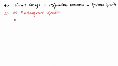 1-which-of-the-following-is-an-example-of-species-potentially-benefiting-from-global-climate-change-a-climate-change-is-interfering-with-the-migration-patterns-of-some-animal-species-b-clima-45298