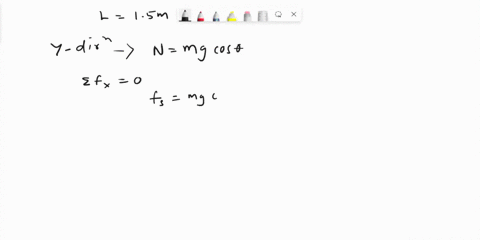 a-large-cubical-box-edge-length-l150-m-is-filled-with-spare-parts-such-that-its-center-of-mass-is-located-at-height-h0300-m-above-its-geometrical-center-as-represented-by-the-black-dot-in-th-80394