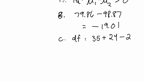 a-choose-the-following-alternative-hypothesis-that-would-be-appropriate-for-a-study-where-the-researchers-wish-to-examine-whether-the-level-of-radioactivity-quantitative-measure-per-cubic-me-75137