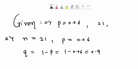 past-records-indicate-that-ihe-probability-online-reiail-oro-brs-ihattum-qut-iraudulleni-distributed-binomial-random-variable-complete-dans-ba-rauduleni-006-suppose-thal-on-given-day-21-onli-64438