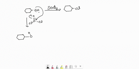 what-is-the-product-of-the-following-reaction-soclz-oh-pyridine-8-cl-sh-iv-10483