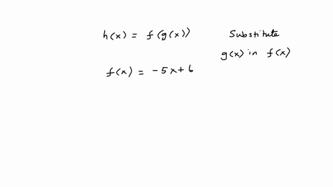 let-fx-5x6-and-gx3x2-2x1-what-is-hxfgx